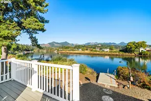 37000 Tohl Ranch Rd, Nehalem, OR 97131 - Photo 23