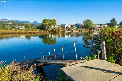 37000 Tohl Ranch Rd #29, Nehalem, OR 97131 - Photo 43
