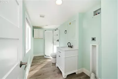 37000 Tohl Ranch Rd #29, Nehalem, OR 97131 - Photo 15