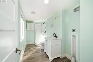 37000 Tohl Ranch Rd, Nehalem, OR 97131 - Photo 15