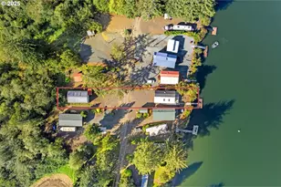 37000 Tohl Ranch Rd, Nehalem, OR 97131 - Photo 41
