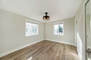 37000 Tohl Ranch Rd, Nehalem, OR 97131 - Photo 13