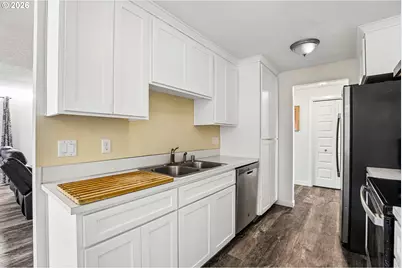 1218 SE Park Crest Ave, Vancouver, WA 98683 - Photo 7