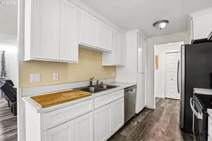 1218 SE Park Crest Ave, Vancouver, WA 98683 - Photo 7