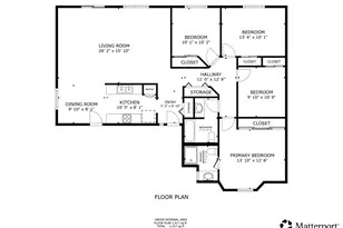 1218 SE Park Crest Ave, Vancouver, WA 98683 - Photo 23