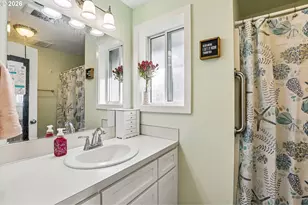 1218 SE Park Crest Ave, Vancouver, WA 98683 - Photo 13