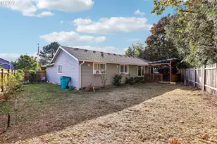 1218 SE Park Crest Ave, Vancouver, WA 98683 - Photo 21
