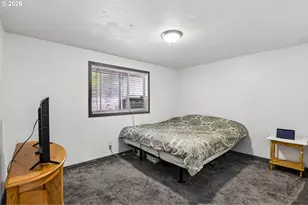 1218 SE Park Crest Ave, Vancouver, WA 98683 - Photo 15