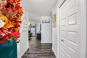 1218 SE Park Crest Ave, Vancouver, WA 98683 - Photo 3