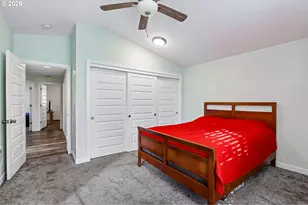 1218 SE Park Crest Ave, Vancouver, WA 98683 - Photo 11