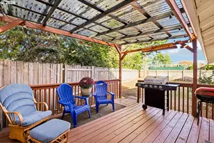 1218 SE Park Crest Ave, Vancouver, WA 98683 - Photo 17