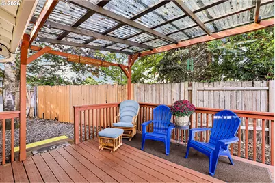 1218 SE Park Crest Ave, Vancouver, WA 98683 - Photo 19