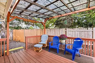 1218 SE Park Crest Ave, Vancouver, WA 98683 - Photo 19