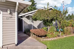 1218 SE Park Crest Ave, Vancouver, WA 98683 - Photo 3