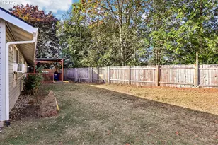1218 SE Park Crest Ave, Vancouver, WA 98683 - Photo 23
