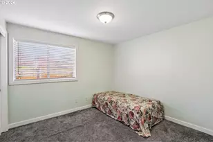 1218 SE Park Crest Ave, Vancouver, WA 98683 - Photo 15