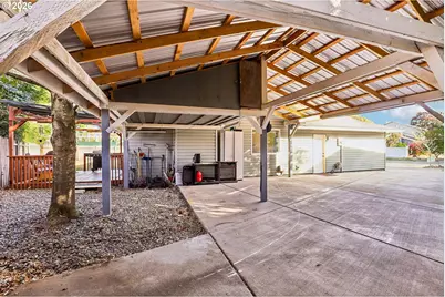 1218 SE Park Crest Ave, Vancouver, WA 98683 - Photo 21