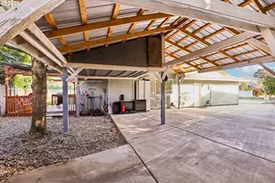 1218 SE Park Crest Ave, Vancouver, WA 98683 - Photo 21