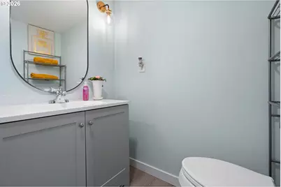 1709 NE 78th St #16, Vancouver, WA 98665 - Photo 15
