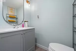 1709 NE 78th St, Vancouver, WA 98665 - Photo 15