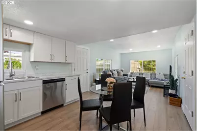 1709 NE 78th St #16, Vancouver, WA 98665 - Photo 7
