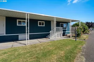 1709 NE 78th St, Vancouver, WA 98665 - Photo 21