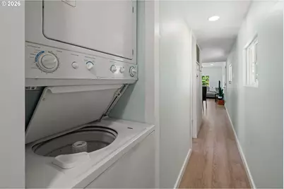 1709 NE 78th St #16, Vancouver, WA 98665 - Photo 17