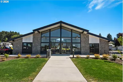 1709 NE 78th St #16, Vancouver, WA 98665 - Photo 29