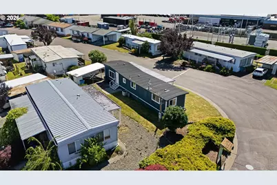 1709 NE 78th St #16, Vancouver, WA 98665 - Photo 27