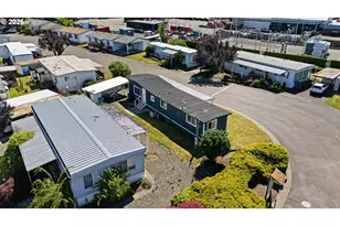 1709 NE 78th St, Vancouver, WA 98665 - Photo 27