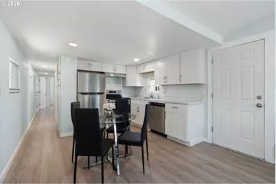 1709 NE 78th St #16, Vancouver, WA 98665 - Photo 5