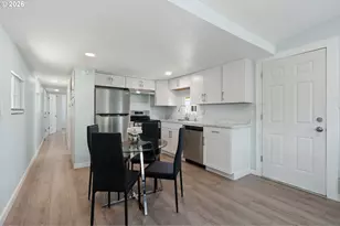 1709 NE 78th St, Vancouver, WA 98665 - Photo 5