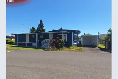 1709 NE 78th St #16, Vancouver, WA 98665 - Photo 3