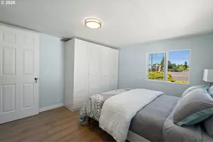 1709 NE 78th St, Vancouver, WA 98665 - Photo 11