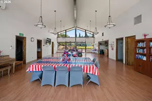 1709 NE 78th St, Vancouver, WA 98665 - Photo 31
