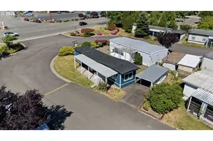 1709 NE 78th St, Vancouver, WA 98665 - Photo 25