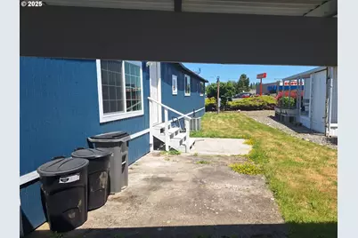 1709 NE 78th St #16, Vancouver, WA 98665 - Photo 5