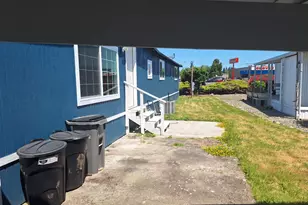 1709 NE 78th St, Vancouver, WA 98665 - Photo 5