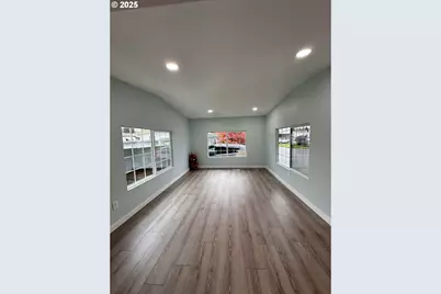 1709 NE 78th St #16, Vancouver, WA 98665 - Photo 9