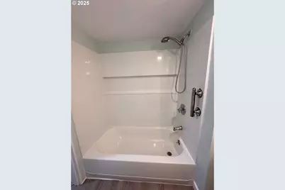 1709 NE 78th St #16, Vancouver, WA 98665 - Photo 11