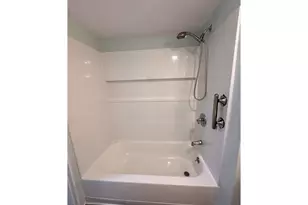 1709 NE 78th St, Vancouver, WA 98665 - Photo 11