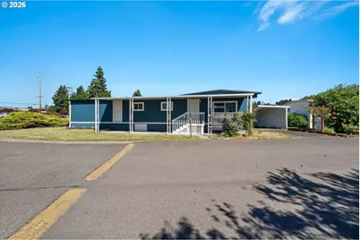 1709 NE 78th St #16, Vancouver, WA 98665 - Photo 19