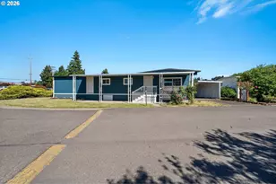 1709 NE 78th St, Vancouver, WA 98665 - Photo 19