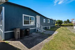 1709 NE 78th St, Vancouver, WA 98665 - Photo 23