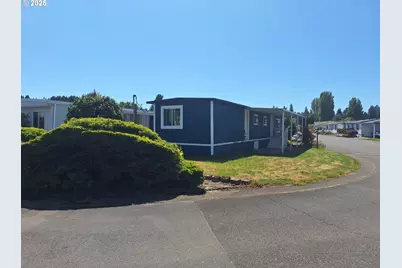 1709 NE 78th St #16, Vancouver, WA 98665 - Photo 7