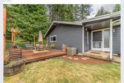 31510 Camas Swale Rd, Creswell, OR 97426 - Photo 5