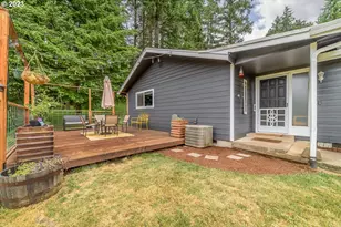 31510 Camas Swale Rd, Creswell, OR 97426 - Photo 5