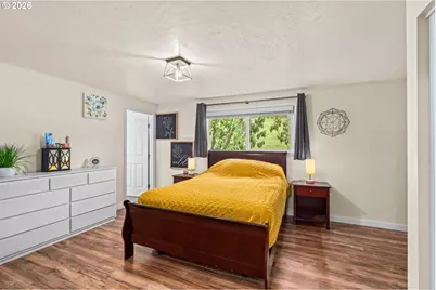 31510 Camas Swale Rd, Creswell, OR 97426 - Photo 17