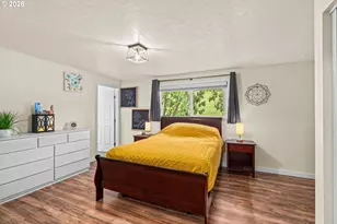 31510 Camas Swale Rd, Creswell, OR 97426 - Photo 17