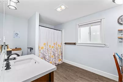 31510 Camas Swale Rd, Creswell, OR 97426 - Photo 19